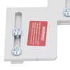 Generator Interlock Kit Switch for Eaton Cutler Hammer BR Series