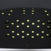 150W LED UV Nail Dryer Lamp Intelligent Timing Gel Polish