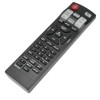 For LG AKB73655732 Replace Remote for LG CD Mini Hi-Fi