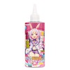 Kitel Unicorn Magic Modification Lotion Zero, 6.8 fl oz (200