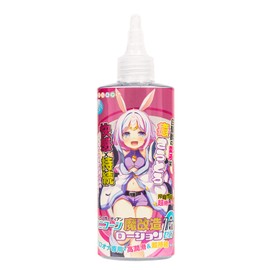 Kitel Unicorn Magic Modification Lotion Zero, 6.8 fl oz (200 ml)
