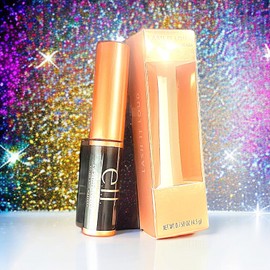 E.L.F. COSMETICS Lash it Loud Mini 0.158 oz New In Box