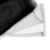 Bird B Gone UN-342 Garden Bird Netting Mesh, 3/4-Inch by
