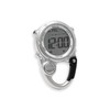 Dakota Digital Clip, Alarm, Stopwatch, Timer and Dual Time, Fob