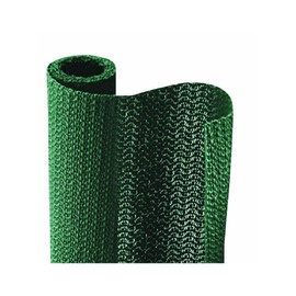 Kittrich Corp 05F-C6F50-06 Con-Tact Brand Grip Shelf Liner