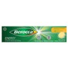 Berocca Energy Vitamin B & C Mango & Orange Flavour