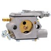 Carburetor 584901401 for Husqvarna 525L, 525LS, 525LST, 525ES, 325HE3, 325HE4,