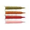 Marukyu Power Mini Isome, Extra Thick, Red Isome