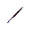 Pack of 12 Refills for Vision Elite 0.8 mm Blue UNIBALL UBR90B