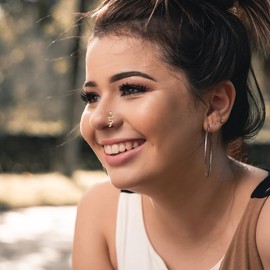 Souytgi Snake Nose Rings for Women Snake Clip On Nose Ring Stud Gold Non Pierced Nose Rings for Women Viper Snake Nose Cuff Nose Stud Rings Serpent Nose Ring for Women Nose Accessories Stuff