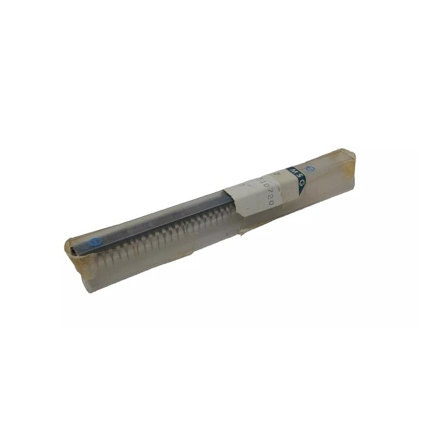 Texas Instruments Quantity 5 - Texas Instruments SN74LS390N 4-Bit Decade