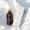 One-Pace Moringa Firming Oil 50ml 3-Second Moisturizing Cold-Pressed Non-Heated Multi-Face