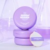 CHOSUNGAH BEAUTY Retinal Wrinkle Repair Cushion SPF50+ PA+++ 10g, Color:21W.