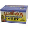 Heath Outdoor Products DD24-10 Woodpecker Suet Cake, 10 Pack
