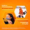 Redoxon 500mg Vitamina C, Prevención y Tratamiento de la Gripa
