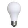 GE Incandescent 240W Soft White A21 3-Way Bulb 1 Pack