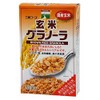 Saniku Foods Brown Rice Granola 11.3 oz (320 g) x 2 Sets