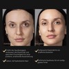 FAQ Glass Skin Collagen Mask - Firming & Moisturising Collagen