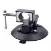 Feiteplus Universal Flagpole Holder w/ Suction Cup Kit for ATV