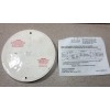 PYROTRONICS New Cerberus Pyrotronics Siemens DB-3S Base For Smoke Detector.
