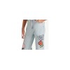 Justice Girls Ring Pop Collab Jeans, Size 10