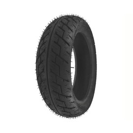 2EXTREME Speedways FR-3 120/70-12 58P Tubeless Tyre - Compatible with Adly Thunder, Aprilia Gulliver 50, Daelim S4 50, Peugeot Django 50, Yamaha Teos 125 - Heavy Duty 12" Scooter Tyre