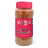 Alpont Canela mascabado, 380 g