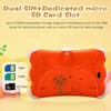 Kids Tablet 7 Inch 1280x800 3GB 32GB WiFi Dual SIM