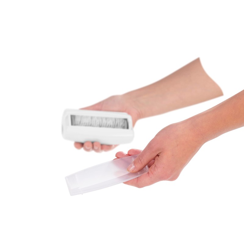 Tescoma Mechanical Brush Clean Kit