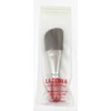 Fujiwara Empress Michiko of produced 熊野 sixe-dyinguburasi Brush No. 2 
