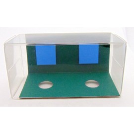 Westmon Works 60th Birthday Sixty & Still Swinging Set of 2 Golf Ball Golfer Gift Pack