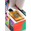 (Win Nuit Nomade) Sugar Leather 50ml / (윈 뉘 노마드)