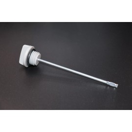 Unbranded Honda QA50 Oil Dipstick NEW Fits ALL YEAR MODELS of QA 50