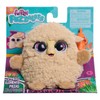Just Play furReal Fuzz-A-Lots Lamb Interactive Toy, Kids Toys for
