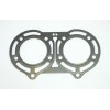 WSM Yamaha 350 Banshee 1987-2006 Head Gasket 64-66mm, 20-103, 2GU-11181-00-0