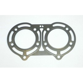 WSM Yamaha 350 Banshee 1987-2006 Head Gasket 64-66mm, 20-103, 2GU-11181-00-0