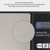 Electronic Arrow Weighing Scales Portable Archery Arrow Weight Checking Scale