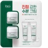 Dr.G Miracle House Dr. G Red Blemish Clear Soothing Cream