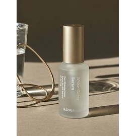 White Bead Serum 30ml / 백구슬 세럼 30ml