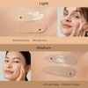 Purito Seoul [Purito Seoul]Wonder Releaf Centella BB Cream (6 Colors)