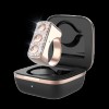 Remote TikTok Scrolling Ring for Selfie Camera Kindle Page Turnercolor:
