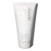 Crema Hidratante De Mantequilla 50 Ml - Moisture Lock &