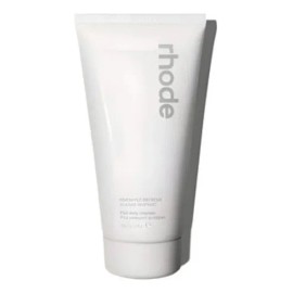 Crema Hidratante De Mantequilla 50 Ml - Moisture Lock & Soo