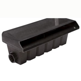 Blue Thumb Cascade Box, Small, 20"