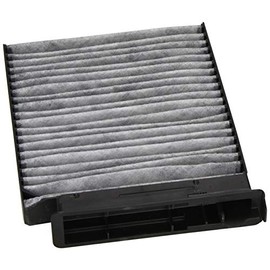 Valeo 701030 Heating