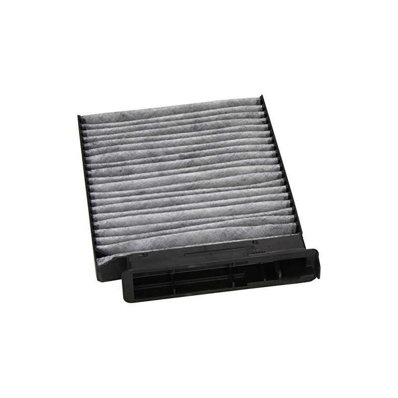 Valeo 701030 Heating