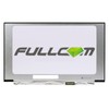 FULLCOM New LCD Replacement Screen FHD 1920x1080 (Non Touch) 15.6