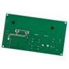 DC-DC Step Down Power Supply Module, CVCC 12V-80V to 2.5V-50V