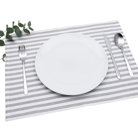 Filu Table Set