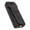 Mini Body Camera 1080P Wearable Tiny Video Recorder with Back